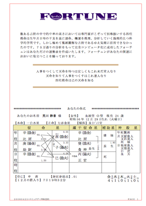 �N���b�N����ƃt�H�[�`�����̌��{���S�y�[�W�����܂��B