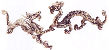 �`�������ł́A���Ȃǂ́u�ے��v�𗘗p���Đ��݈ӎ��ɓ����������@�͂��΂��Ύg���܂��B