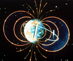 �n���̎���C���[�W