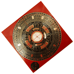 �����t�̕K���i�A����